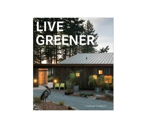 Live Greener