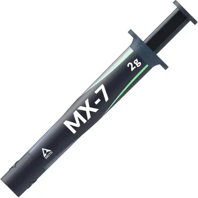ARCTIC термо паста MX-7 Thermal Compound 2gr (ACTCP00089A)