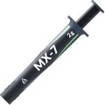 ARCTIC термо паста MX-7 Thermal Compound 2gr (ACTCP00089A) - xtreme
