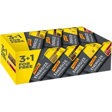 POWERBAR ENERGIZE 3 × 55 g