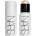 Nars Light Reflecting Luminizing Stick кремообразен озарител в стик цвят EROS 7 гр