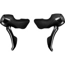 Shimano ST-RS405