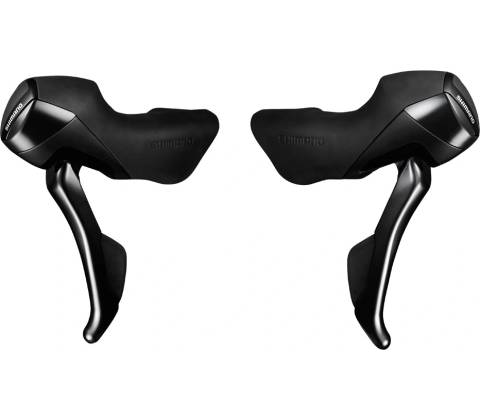 Shimano ST-RS405