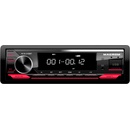 Macrom M-DL3100BT
