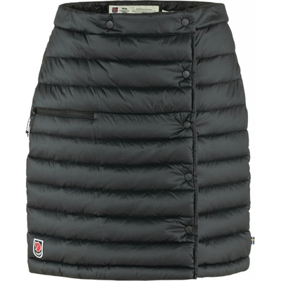 Fjällräven Expedition Pack Down Skirt 1 black