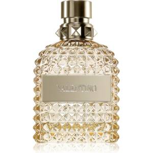 Valentino Born in Roma The Gold Uomo EDT 100 ml Парфюми