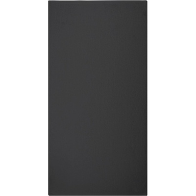 The One Towelling 1025 SALON uterák anthracite 45 x 90 cm