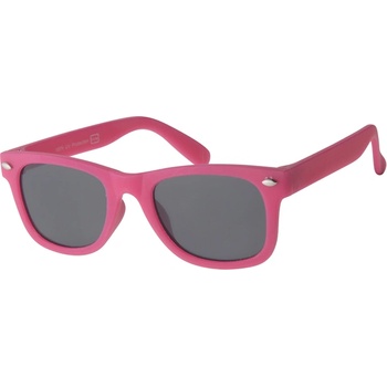 Image 1 of Your Optics DD14017 Dark Pink