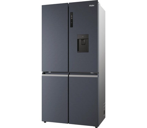 Haier HCR5919EHMB