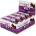 PhD Nutrition Diet Whey Bar, 1x65 Grams/12 bars box/
