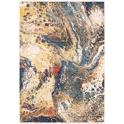 Modern Rugs Rivoli FF51A Beige