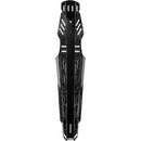 Topeak D-FLASH ST