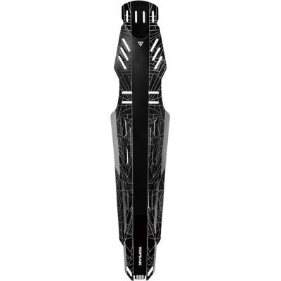 Topeak D-FLASH ST