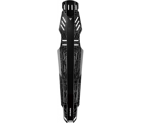 Topeak D-FLASH ST