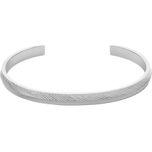 Fossil náramok JF04665040