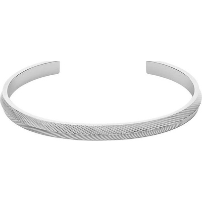 Fossil náramok JF04665040