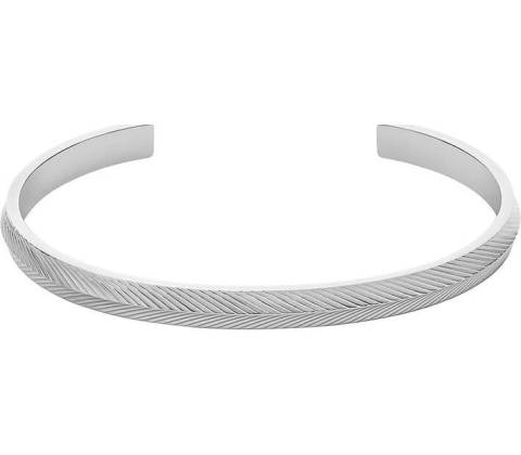 Fossil náramok JF04665040