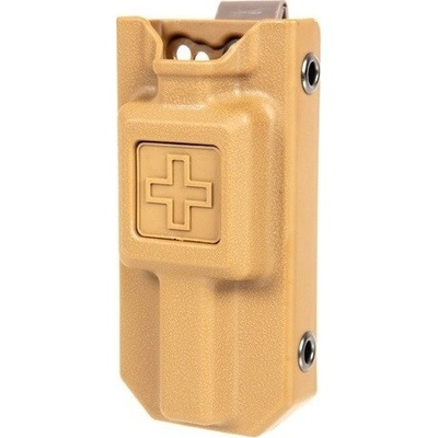 FMA Polymerové na škrtidlo pískové DE