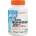 Doctor's Best Trans-Resveratrol 200 mg | with ResVinol-25 [60 капсули]