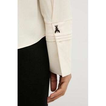 Patrizia Pepe Риза Patrizia Pepe (8C0872.A8I1)