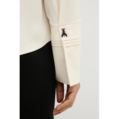 Patrizia Pepe Риза Patrizia Pepe (8C0872.A8I1)