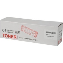 Tender HP CF230X - kompatibilný