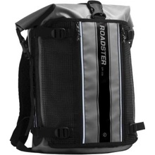 ROADSTER FeelFree Grey 25 l