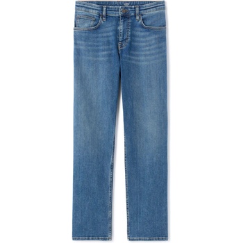 CELIO Dowstrai 36