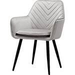 Bogdan Furniture Europe Трапезен стол Мебели Богдан К328-Е20