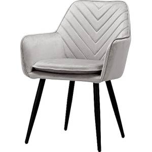 Bogdan Furniture Europe Трапезен стол Мебели Богдан К328-Е20