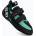 FIVE TEN Дамски обувки за катерене adidas Five Ten Niad Vcs W core black/cloud white