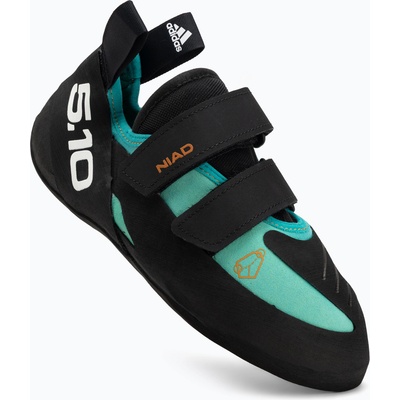 FIVE TEN Дамски обувки за катерене adidas Five Ten Niad Vcs W core black/cloud white