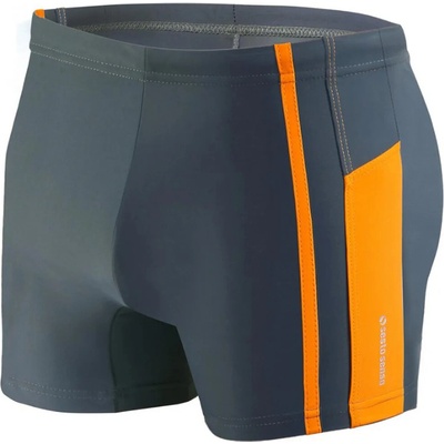 Sesto Senso 364 grafit