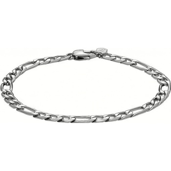 Fossil náramek JF04723040