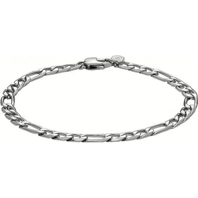 Fossil náramek JF04723040