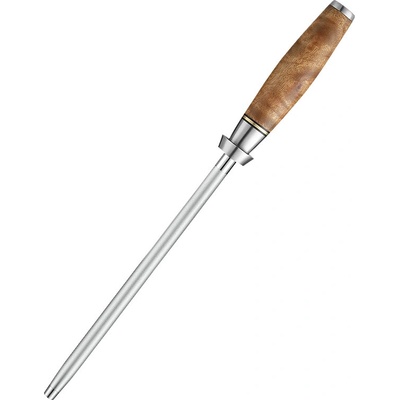 Hezhen B30