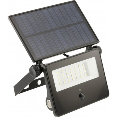 GTV LD-LUMOSII-2000-64