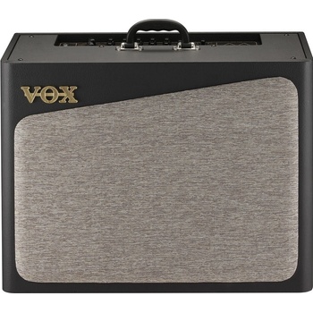Vox AV60