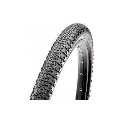 Maxxis Rambler 28" 700x50c SilkShield
