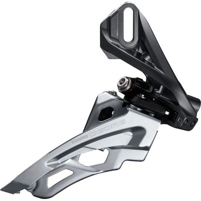 Shimano Deore FD-M6000-D