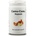 Karl Minck Camu-camu - Каму-каму 320 mg, 60 капсули Karl Minck (248 KM)