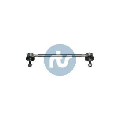 Tyč/vzpěra, stabilizátor RTS 97-04018