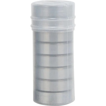 Marsblade Bearings Swiss 8ks