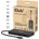 Club 3D CSV-2552