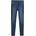 GAP V-hr legging 26long