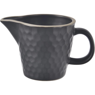 Orion Mliekovka TEA TIME 0,1 l