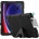 Gigapack Samsung Tab A11 Plus LTE GIGAPACK Пластмасов протектор за телефон 360 GP-159930 (GP-159930)