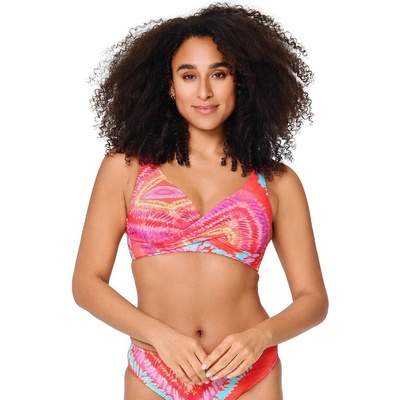 LingaDore БАНСКИ ГОРНА ЧАСТ lingadore