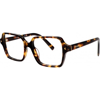 Prada PR A02V VAU1O1