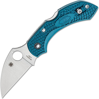 Spyderco Dragonfly 2 Lightweight C28FP2WK390